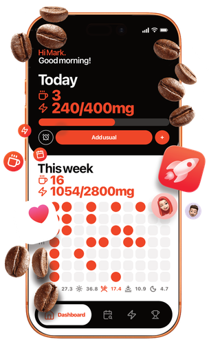 iphoneapp.png