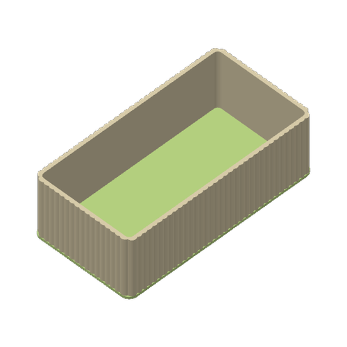 ad53ba574b72.png