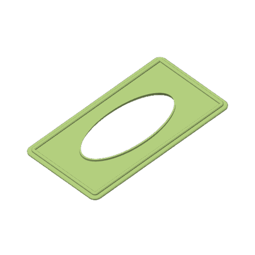 952f209907e6.png