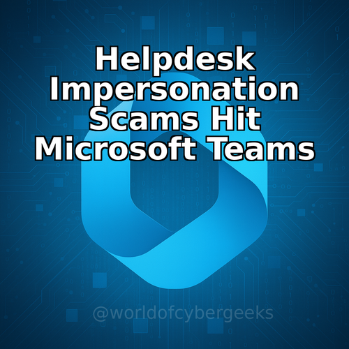news01 worldofcybergeeks 20260421140100 ok.png