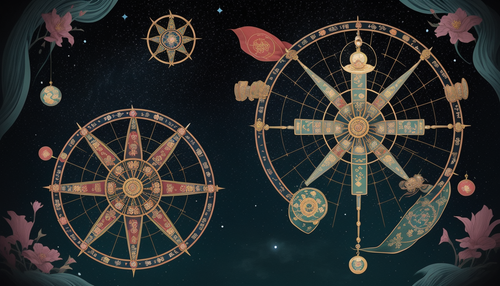 tarot en 1776773065 3.png
