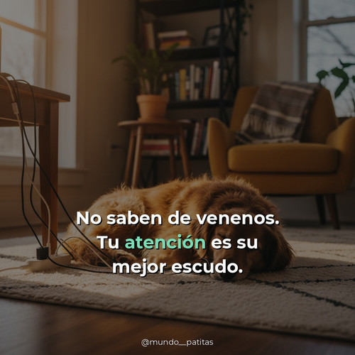 5588e9a945a0.jpg