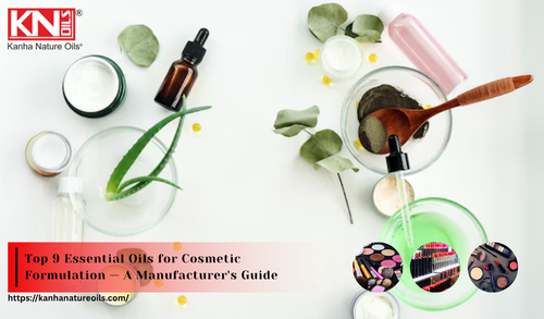 Top 9 Essential Oils for Cosmetic Formulation — A Manufacturer's Guide (1).png