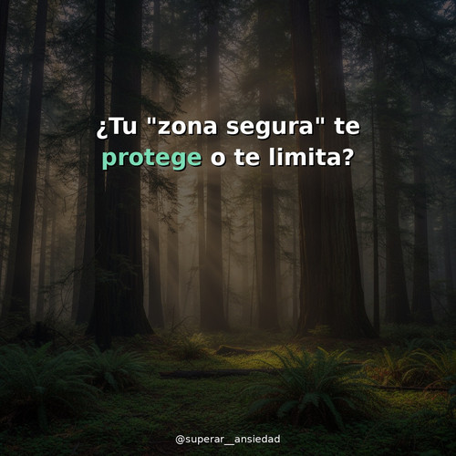 0a114945d916.jpg