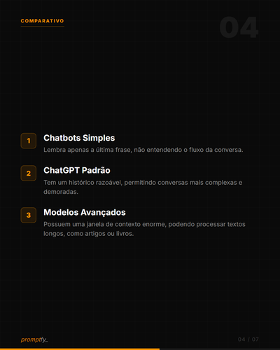 6a87be961b62.png