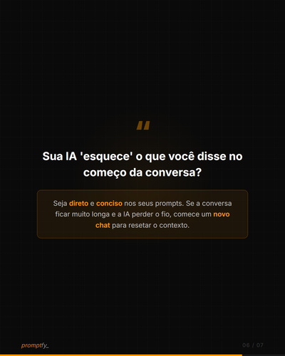 5f3ec1d8e5a8.png