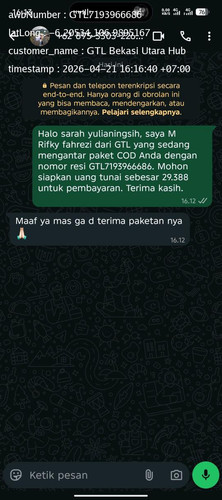 1c7576bf 0faf 4870 bb35 2ad0512bb12b.jpg