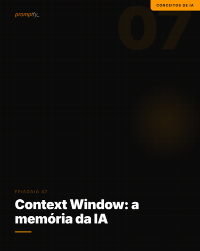 73de1683aa94.png