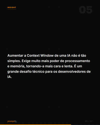 42654f5ae665.png