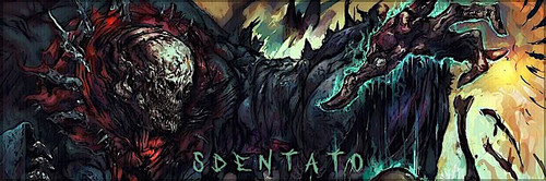 sdentato 3.jpg