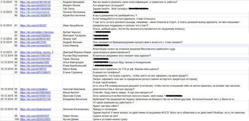 Адвокат Спб 4.jpg
