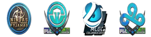source.png