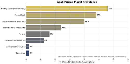 chart4 pricing.png
