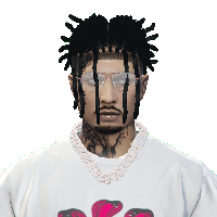 59f51d354c46.png
