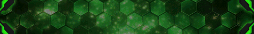KOALATOTO.gif