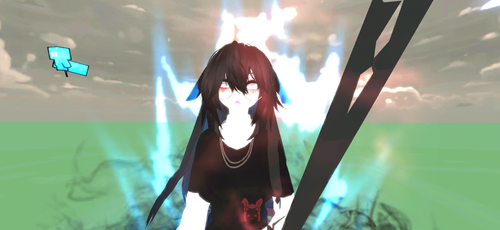 imagen.png