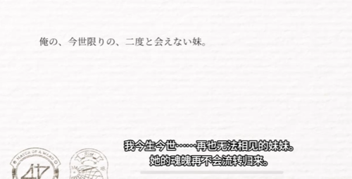 QQ 1776773396621.png