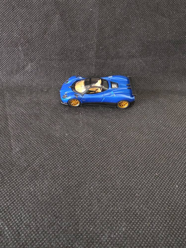 fc3645eb3ecc.jpg