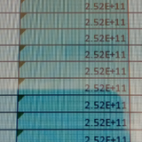 temp.png