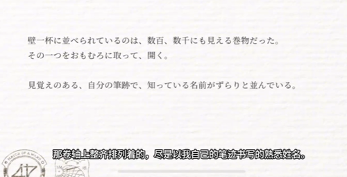 QQ 1776773475652.png