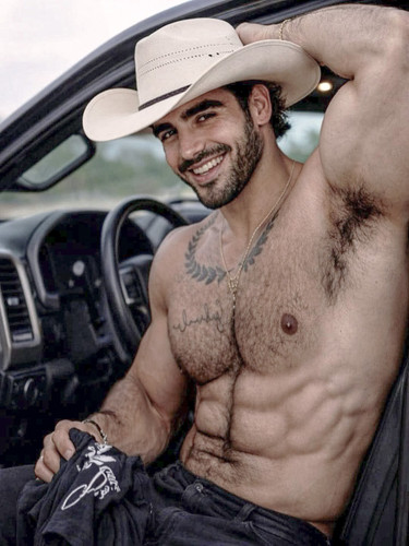 tumblr bff4400267e48cf34f0599674ecc0615 970359ec 1280.jpg