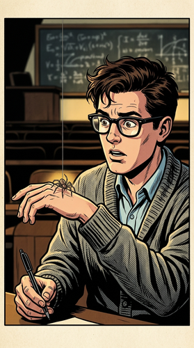 scene 001.png