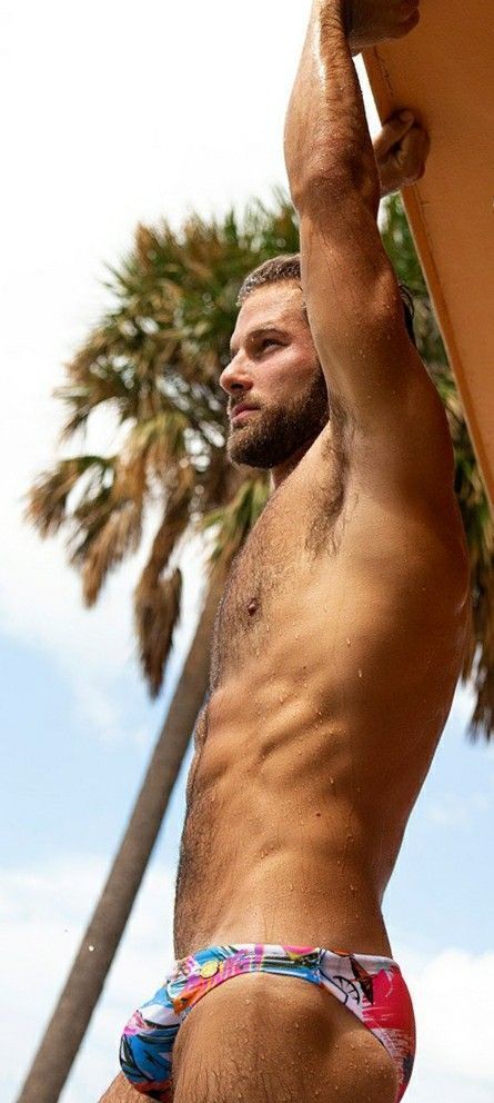 tumblr 61b8f35c24bf5dd8618c8733687f07fb 9d2f89c2 1280.jpg