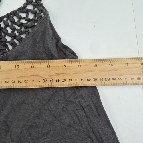 42c29ee149a0.jpg