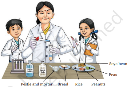 Screenshot 2026 04 21 170926.png