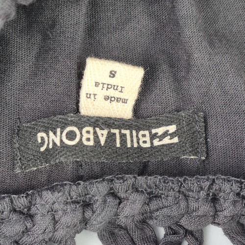22de2c469c06.jpg