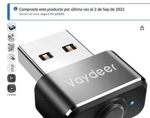 08e14daec11b.png