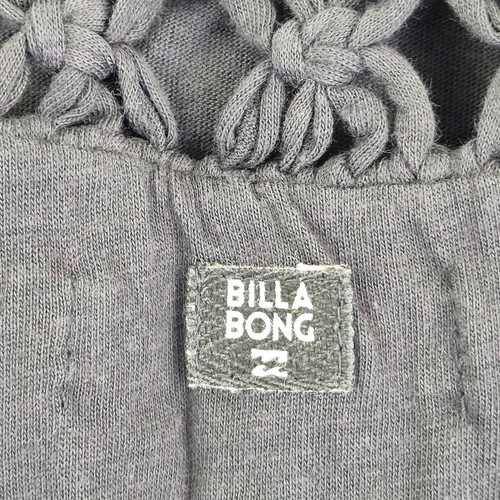 9182c35539b2.jpg