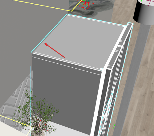 3dsmax a8XHd9JGAf.png