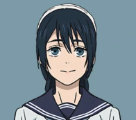 378d9e401cada7bbdabd0d57eaeb6bd27b808a48d597b9e6312e03d817f21343.0.png