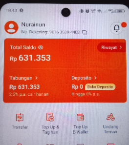631,353.png