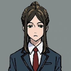 5692a91b3d018f32b7db00b04096ef457a6c5d6dd29b51a10e67a4cb689c6aa2.0.png