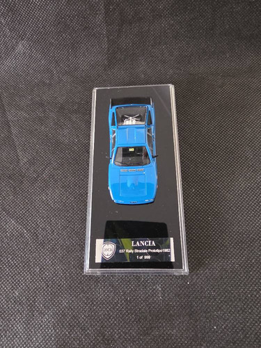 c8100862cb73.jpg