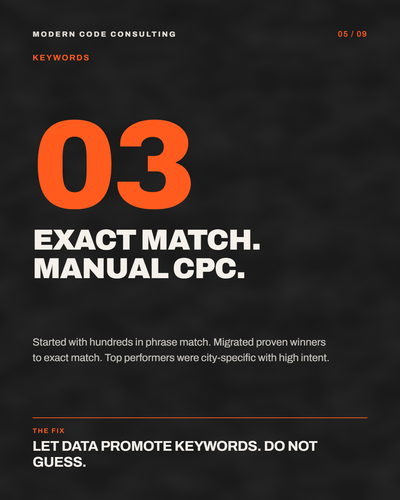 d45b6b7e3557.png