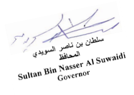 signature.png