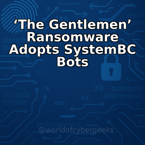news01 worldofcybergeeks 20260421140103 ok.png