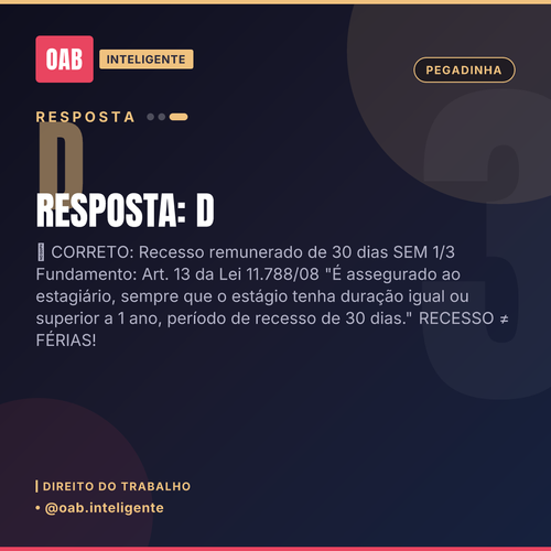 5b15a6852455.png