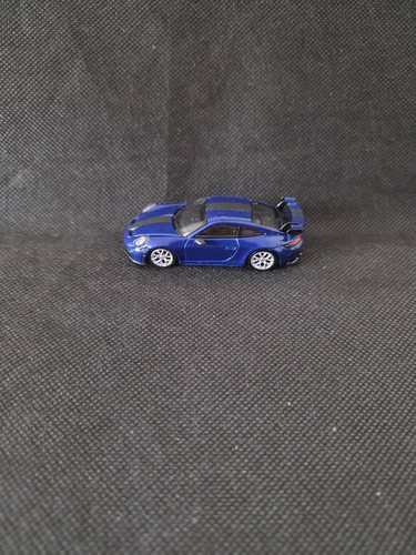 db6c251e4b0b.jpg