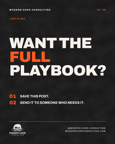 b4a27c8085a9.png