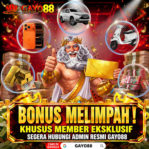 GAYO88 MEMBER UP 2.png