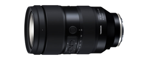 wide angle lens tamron.jpg