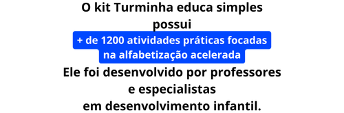 c1d9668c4ffc.png