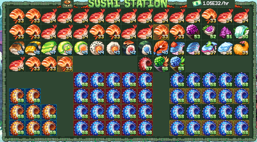 LegendsOfIdleon 4BMgL8BW16.png