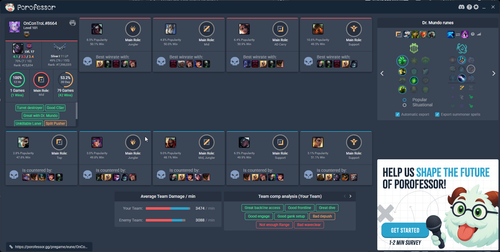 Overwolf DmjZZ6thXH.png