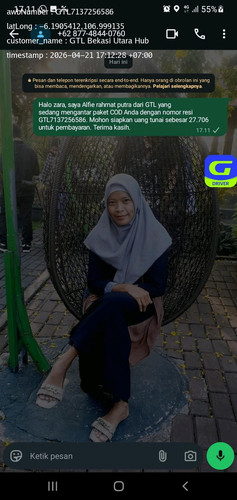 11bcd679 d7eb 4b94 8785 524dba1de2ec.jpg