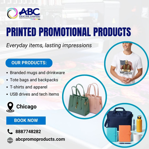 Printed Promotional Products.jpg